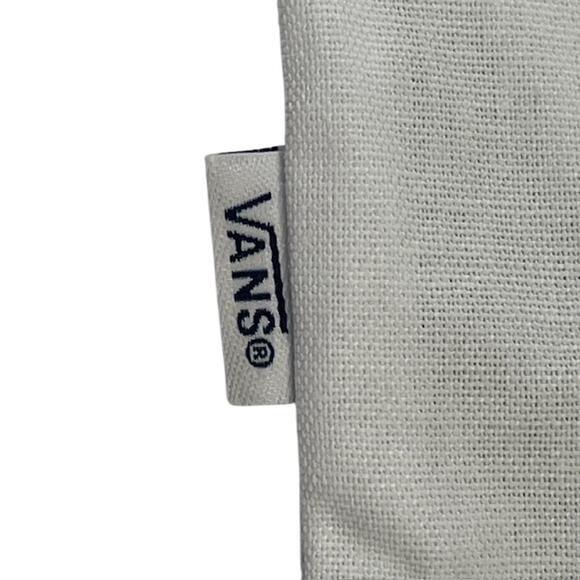 VANS, Drawstring Skate Bag Custom Made For You Shoe Bag - Picture 4 of 4